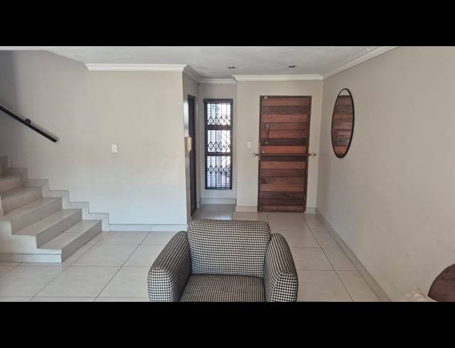 3 BEDROOM DETACHED FOR SALE IN SONNEVELD